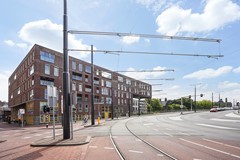 Sint Sebastiaansbrug 11, 2611 DN Delft - Sint Sebastiaansbrug 11_01.jpg